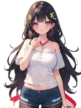 跑道边缘的隐秘世界：从跑道保护区到跳远的边界